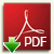 Tagliente Trasporti - PDF