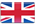 Bandiera Inglese