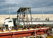 Cisterna Carico 2