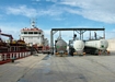 Cisterna Carico 5