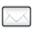 Tagliente Trasporti - email