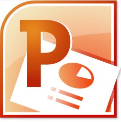 Tagliente Trasporti - PowerPoint